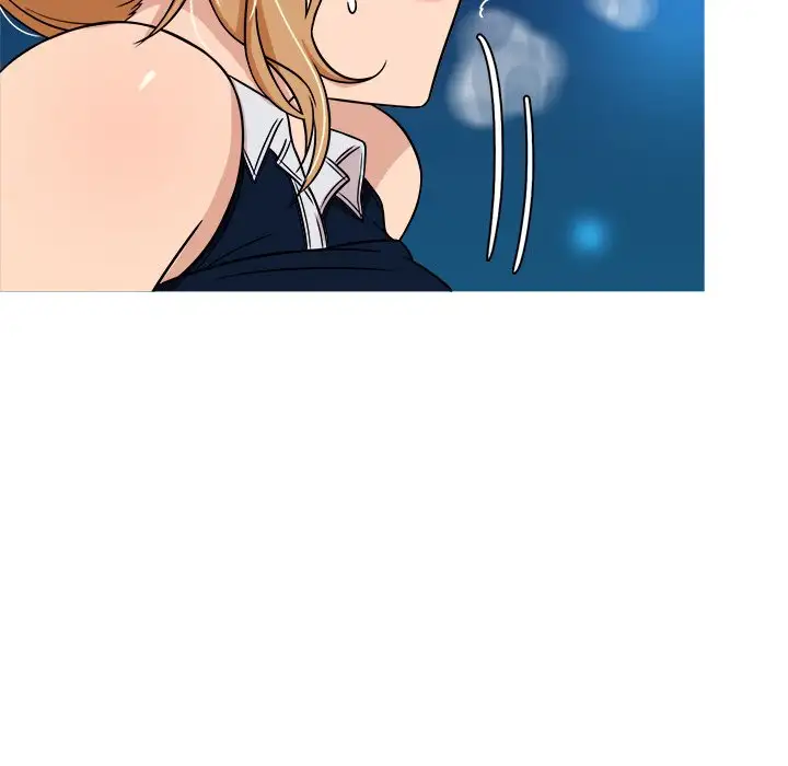 Love Me More Chapter 9 - Manhwa18.com