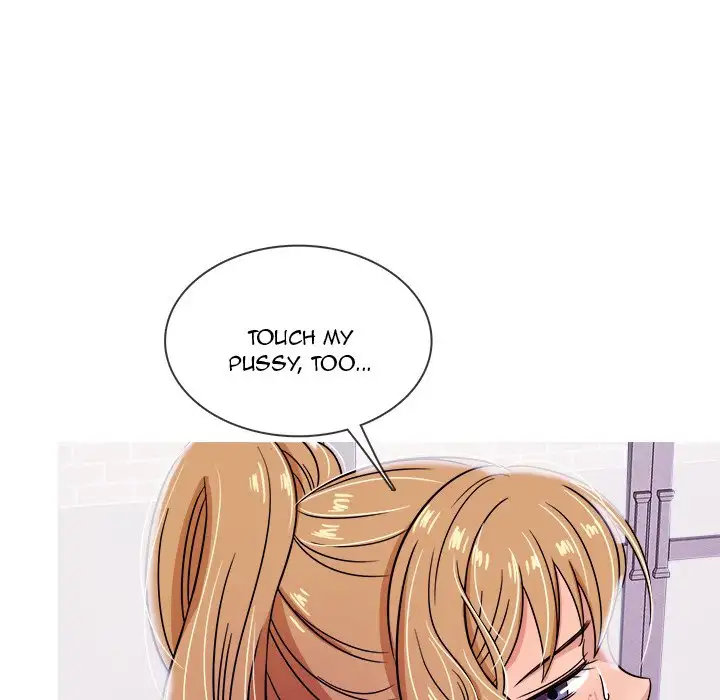 Love Me More Chapter 9 - Manhwa18.com