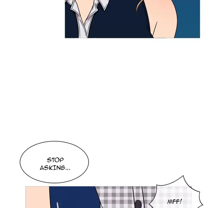 Love Me More Chapter 9 - Manhwa18.com