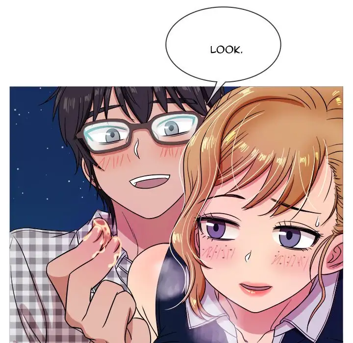 Love Me More Chapter 9 - Manhwa18.com