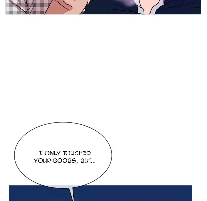 Love Me More Chapter 9 - Manhwa18.com