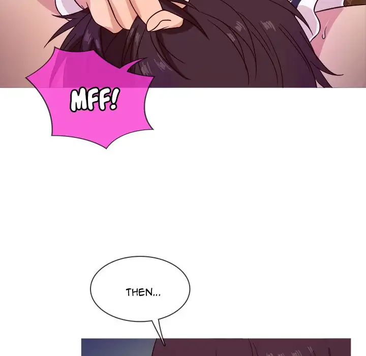 Love Me More Chapter 9 - Manhwa18.com