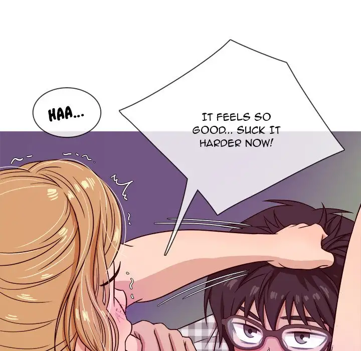 Love Me More Chapter 9 - Manhwa18.com