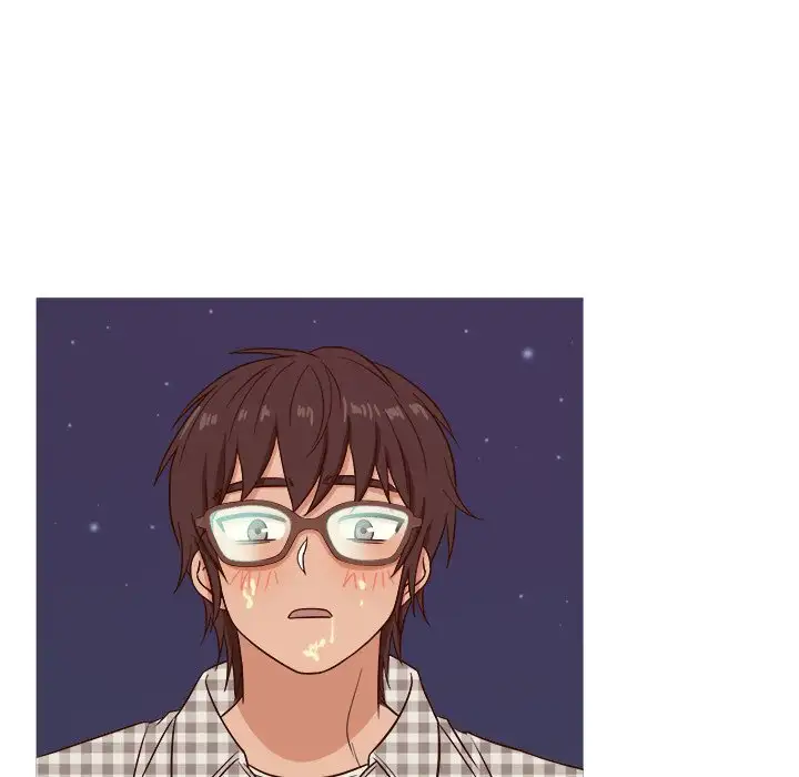 Love Me More Chapter 9 - Manhwa18.com