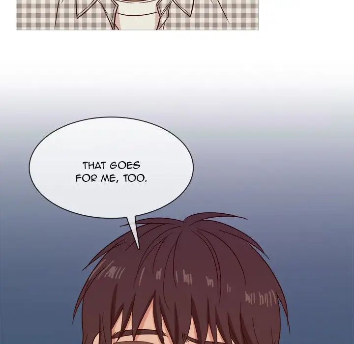 Love Me More Chapter 9 - Manhwa18.com