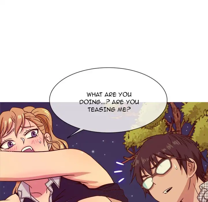 Love Me More Chapter 9 - Manhwa18.com