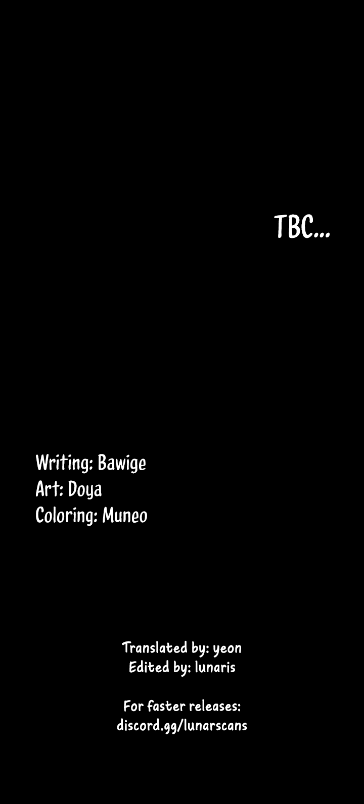 Young Housemaid Chapter 12 - Manhwa18.com