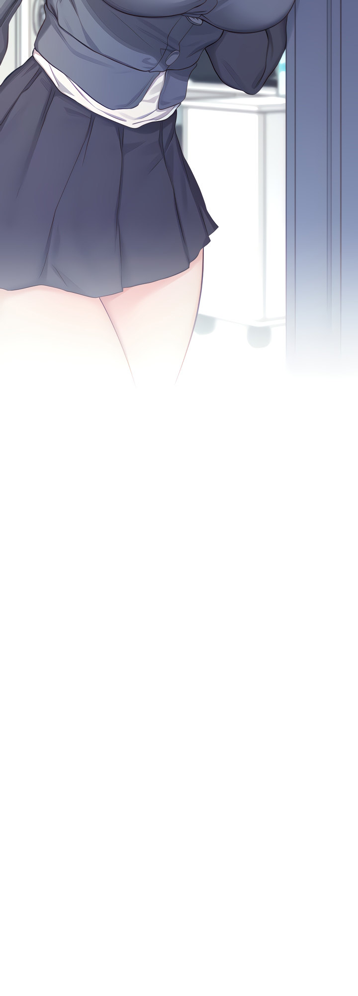 Selfless 100% Chapter 13 - Manhwa18.com