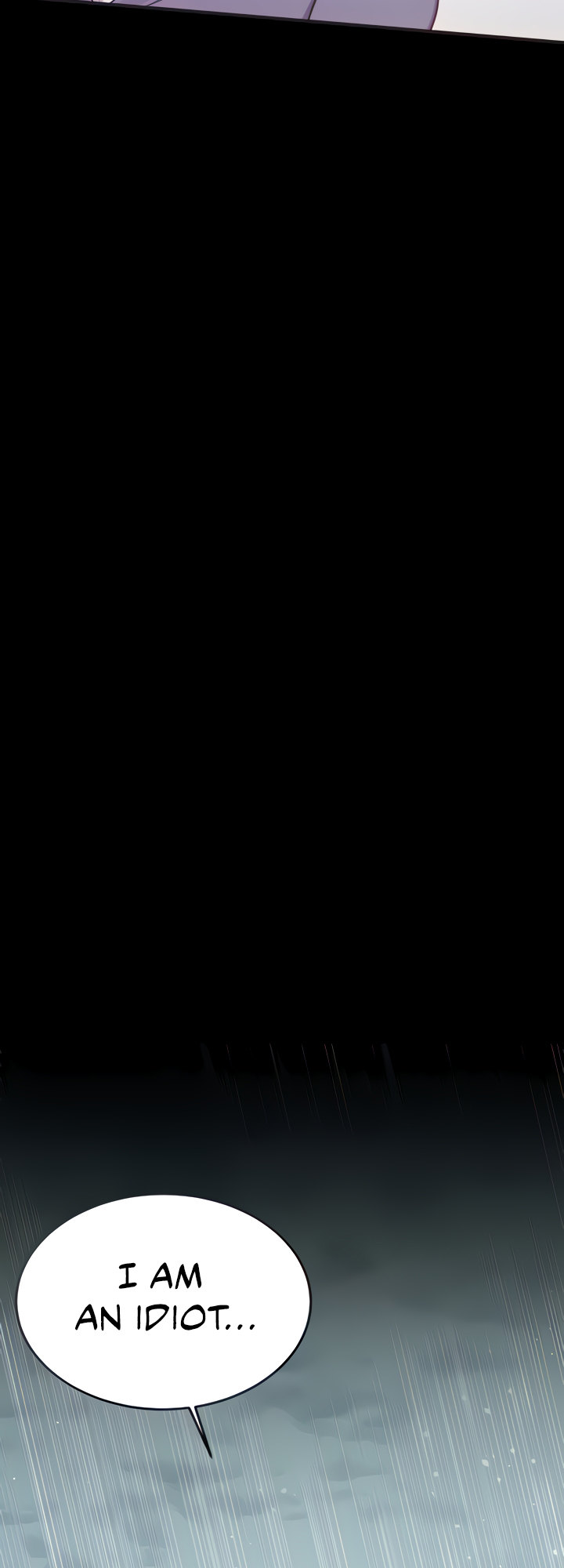 Selfless 100% Chapter 13 - Manhwa18.com