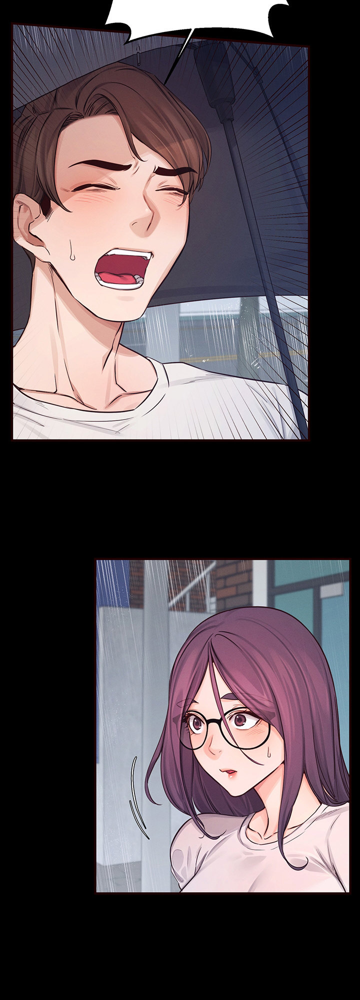 Selfless 100% Chapter 13 - Manhwa18.com