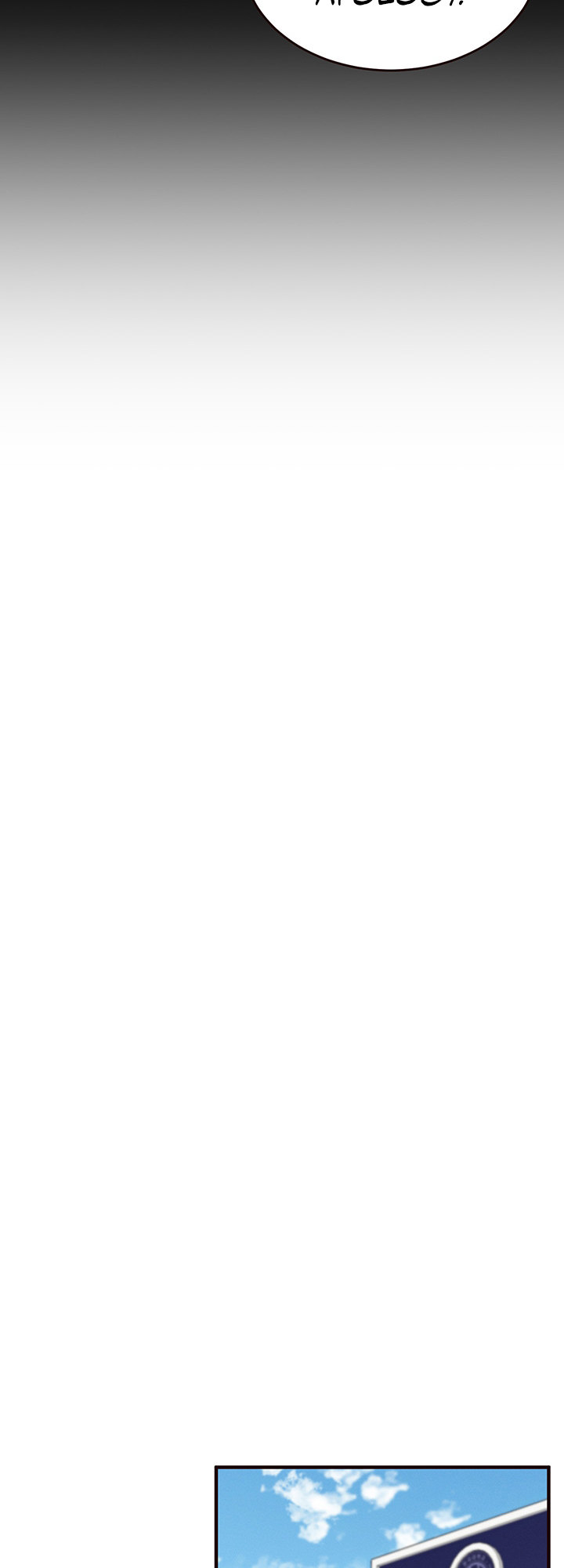 Selfless 100% Chapter 13 - Manhwa18.com