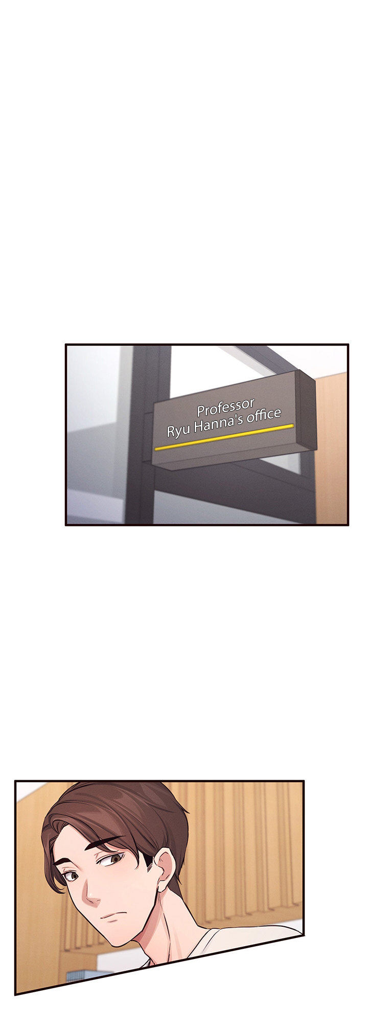 Selfless 100% Chapter 13 - Manhwa18.com