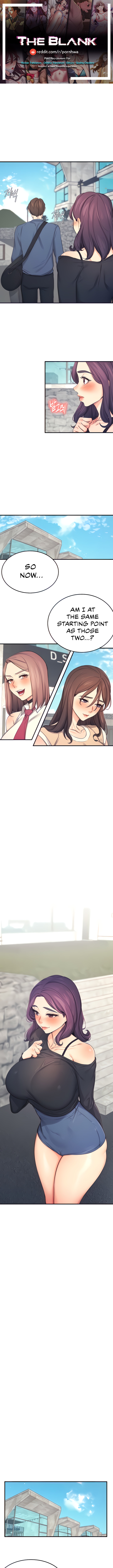 Selfless 100% Chapter 25 - Manhwa18.com