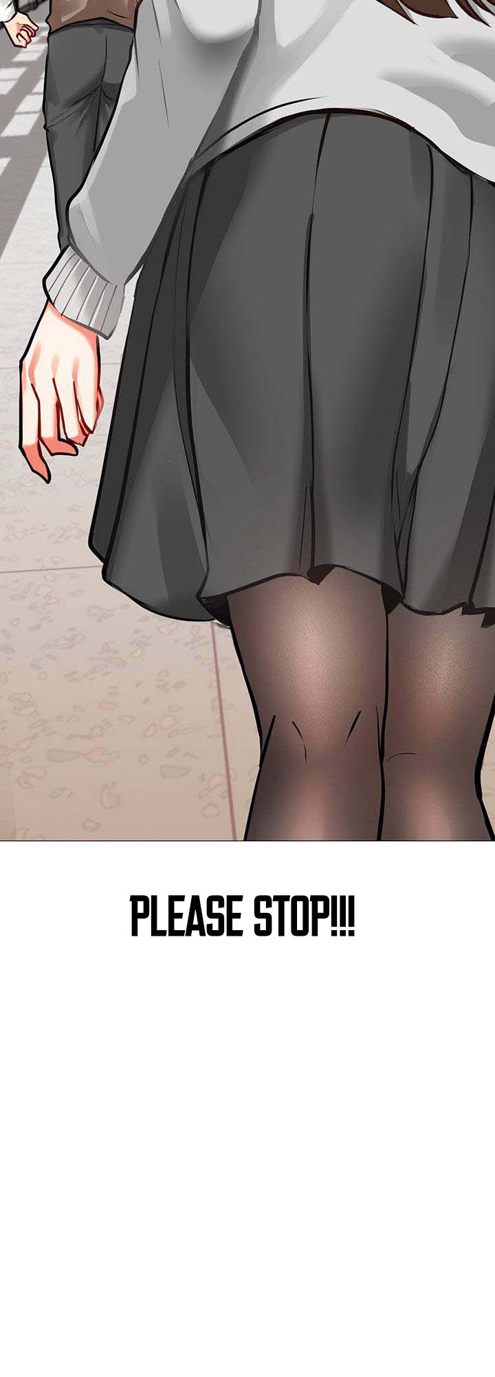 Troublesome Sister Chapter 1 - Manhwa18.com