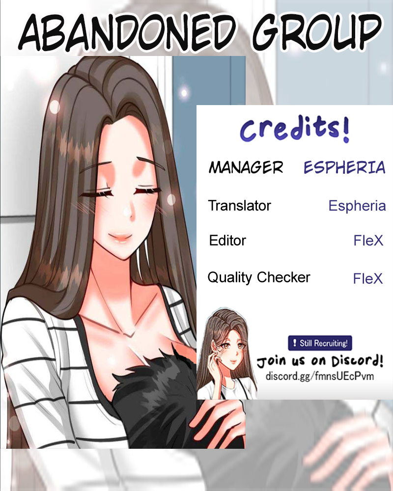 Troublesome Sister Chapter 14 - Manhwa18.com