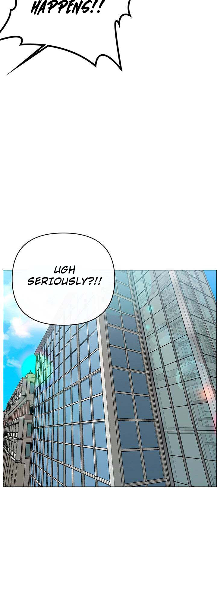 Troublesome Sister Chapter 3 - Manhwa18.com