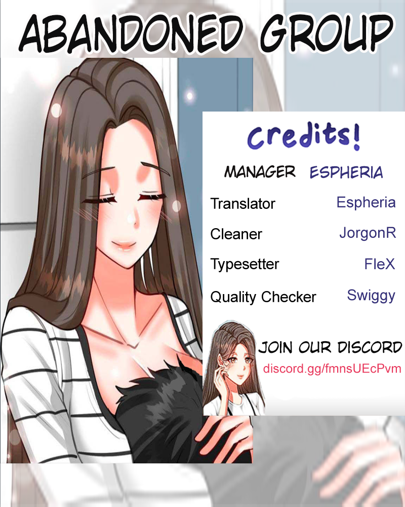 Troublesome Sister Chapter 34 - Manhwa18.com