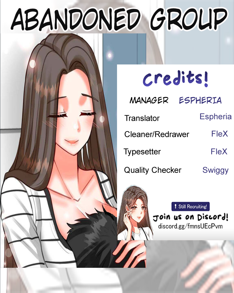 Troublesome Sister Chapter 36 - Manhwa18.com