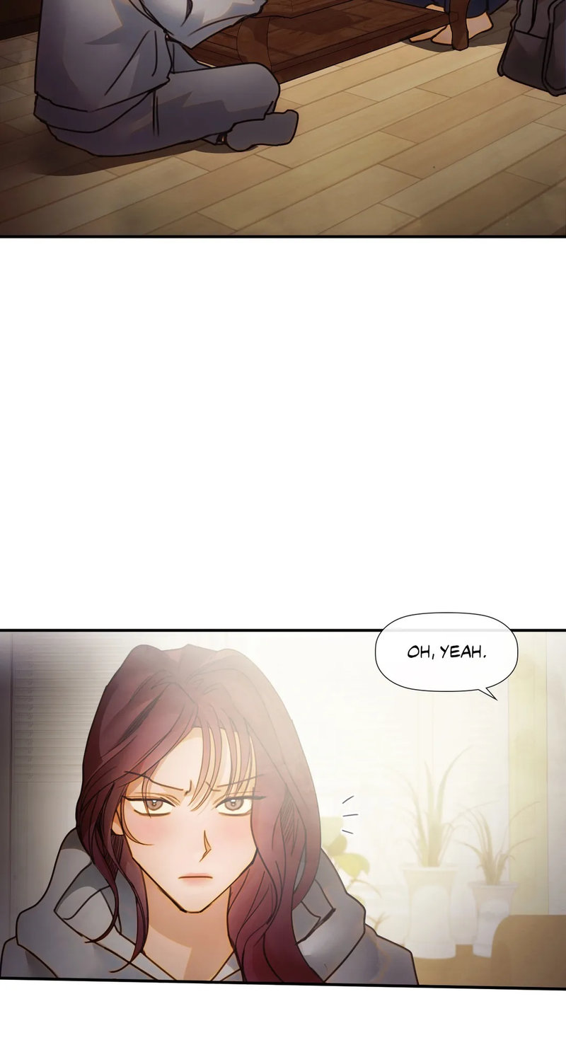 Pure Love Chapter 14 - Manhwa18.com