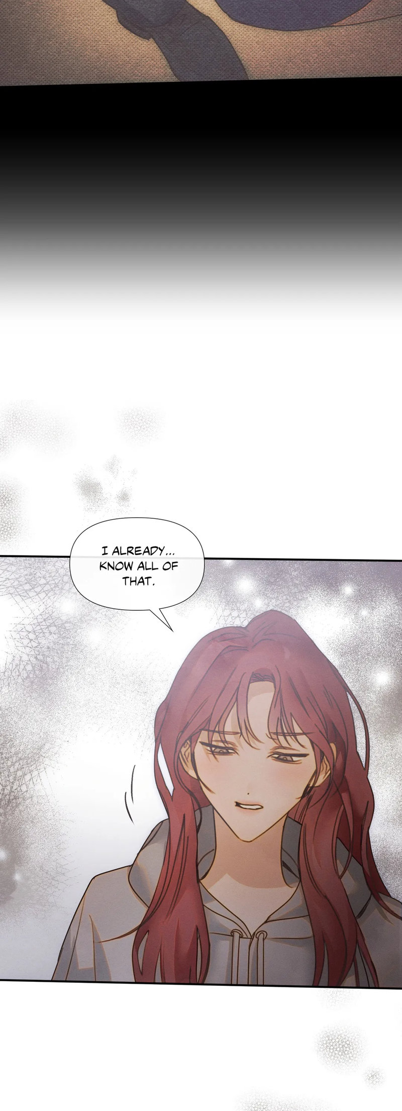 Pure Love Chapter 14 - Manhwa18.com