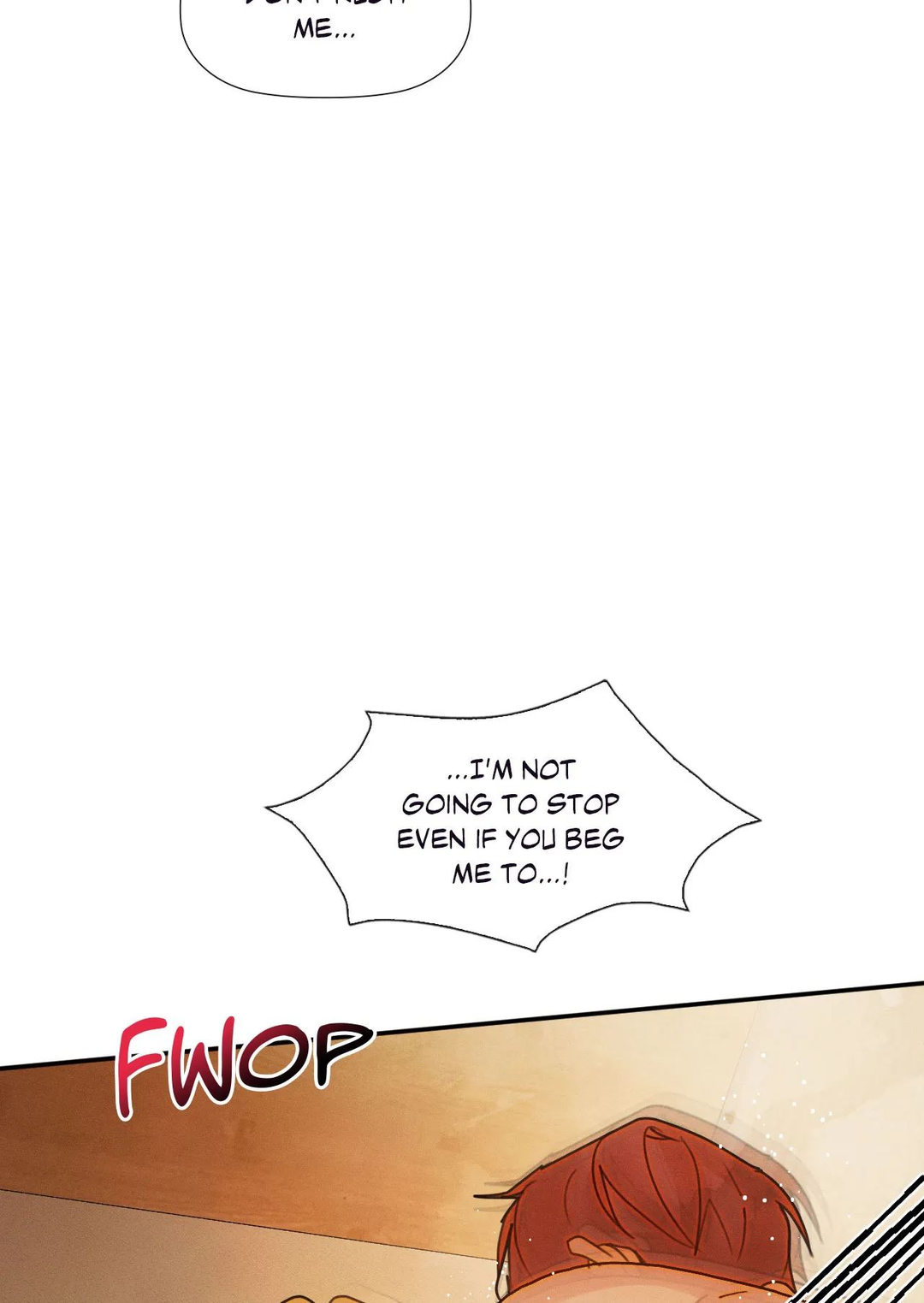 Pure Love Chapter 16 - Manhwa18.com