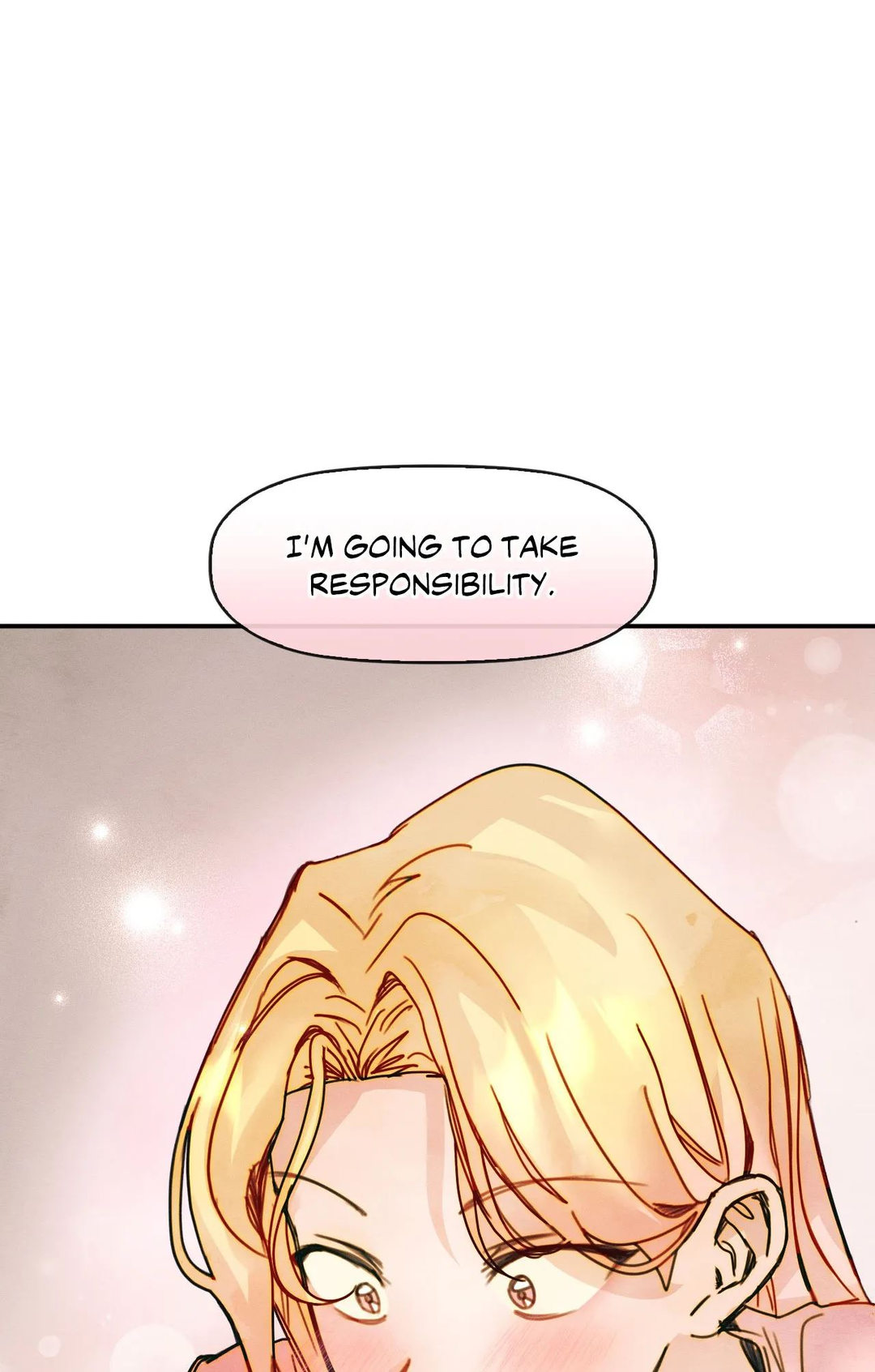 Pure Love Chapter 16 - Manhwa18.com