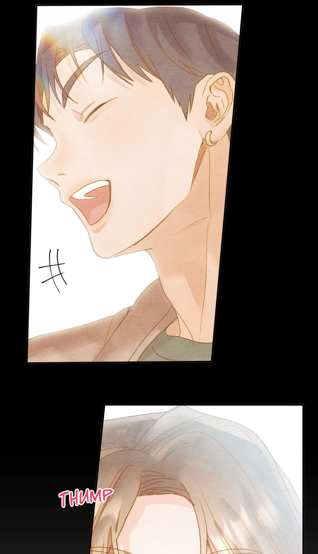 Pure Love Chapter 16 - Manhwa18.com