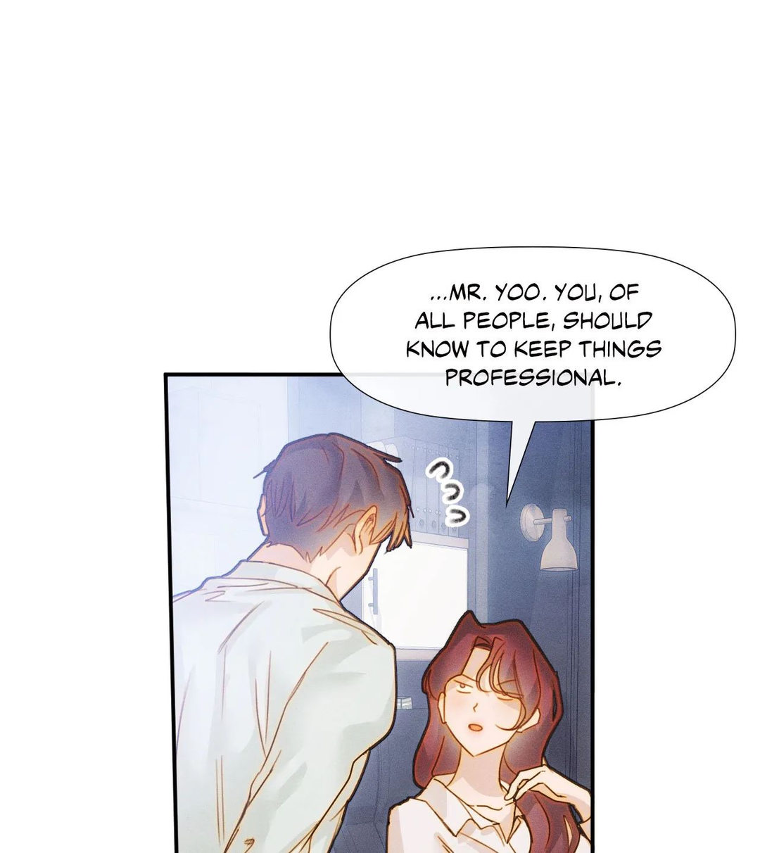 Pure Love Chapter 16 - Manhwa18.com