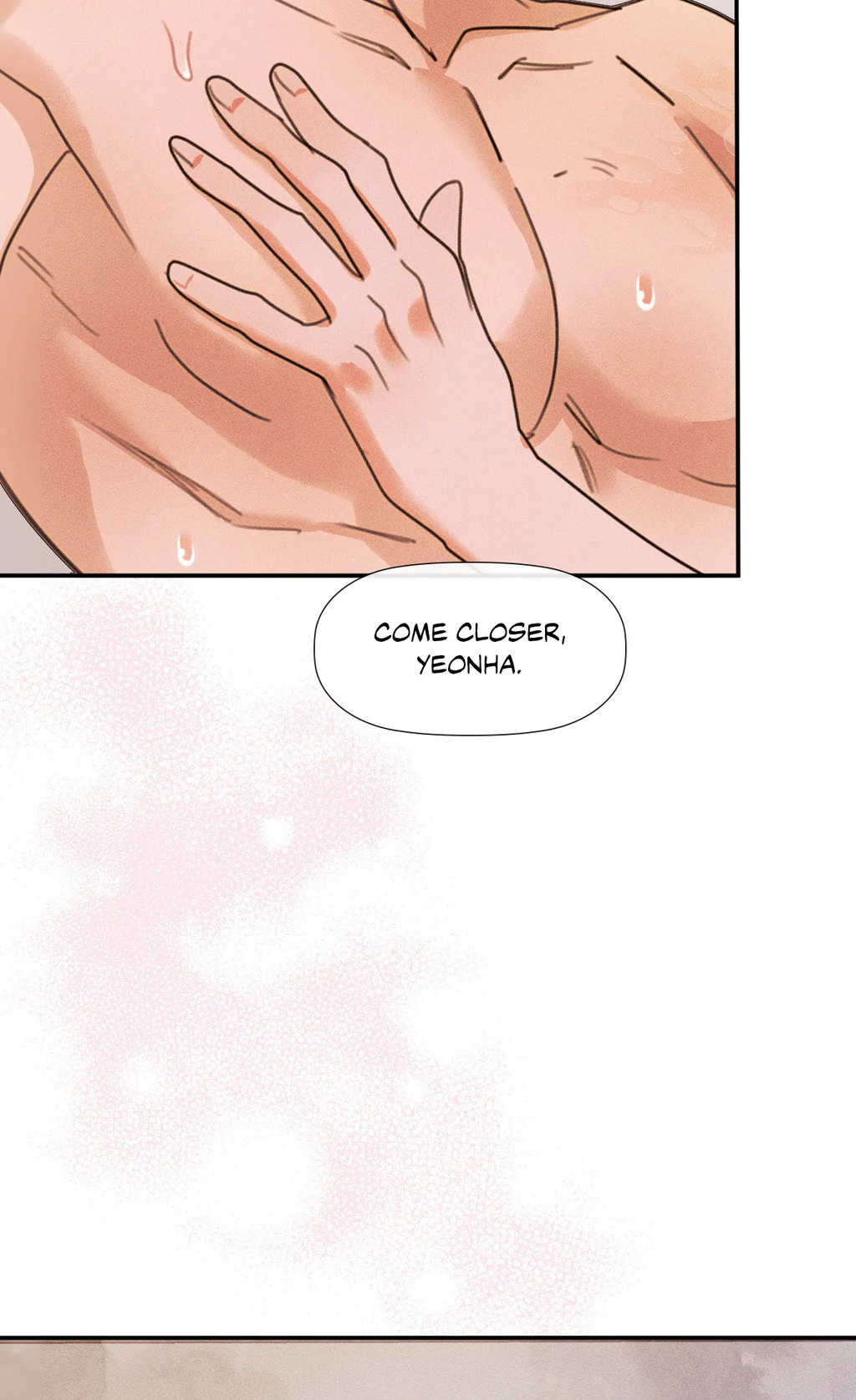 Pure Love Chapter 28 - Manhwa18.com