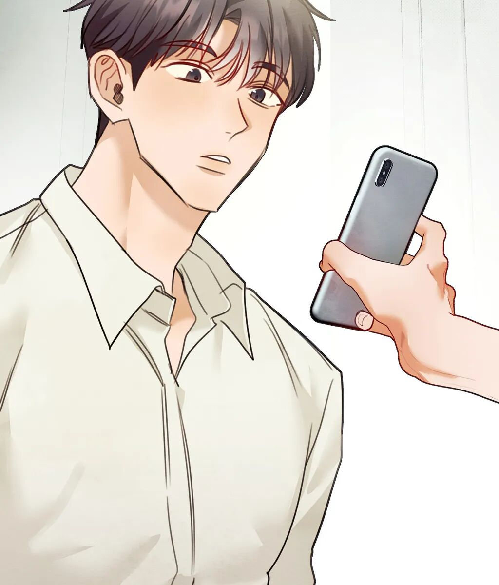 Pure Love Chapter 31 - Manhwa18.com