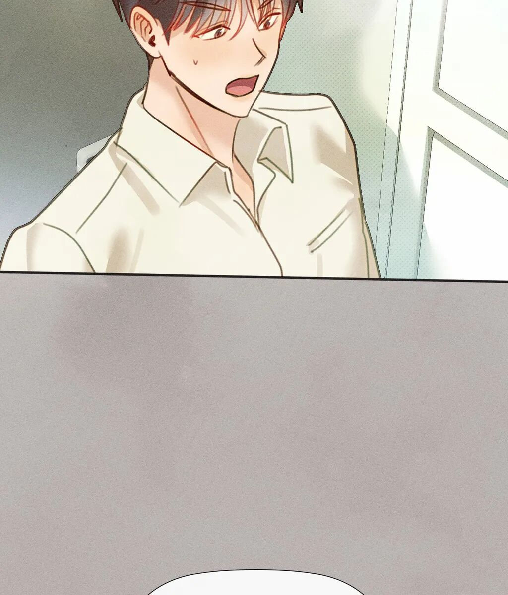 Pure Love Chapter 31 - Manhwa18.com