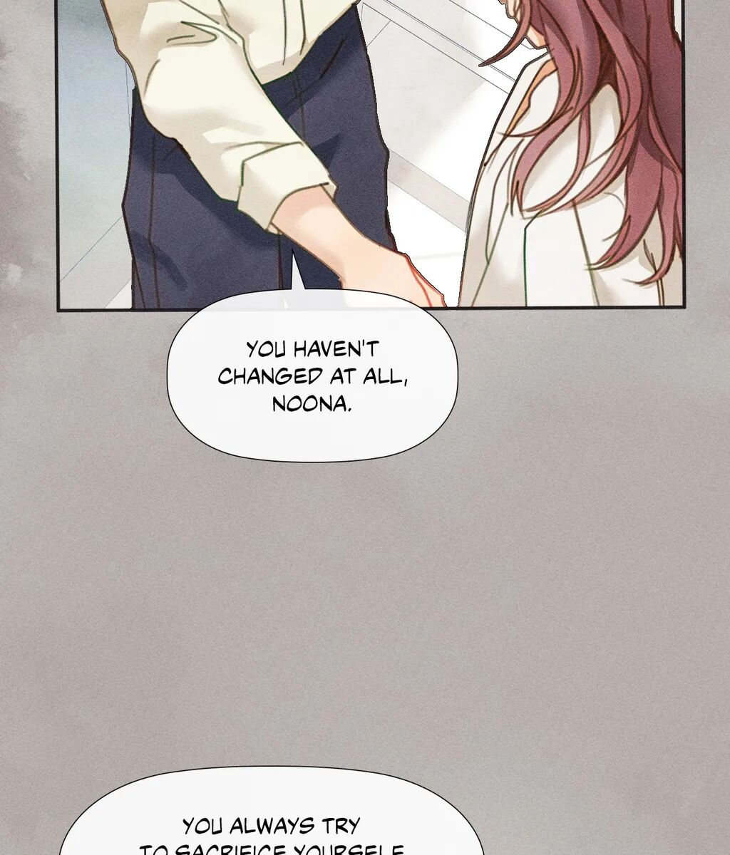 Pure Love Chapter 31 - Manhwa18.com