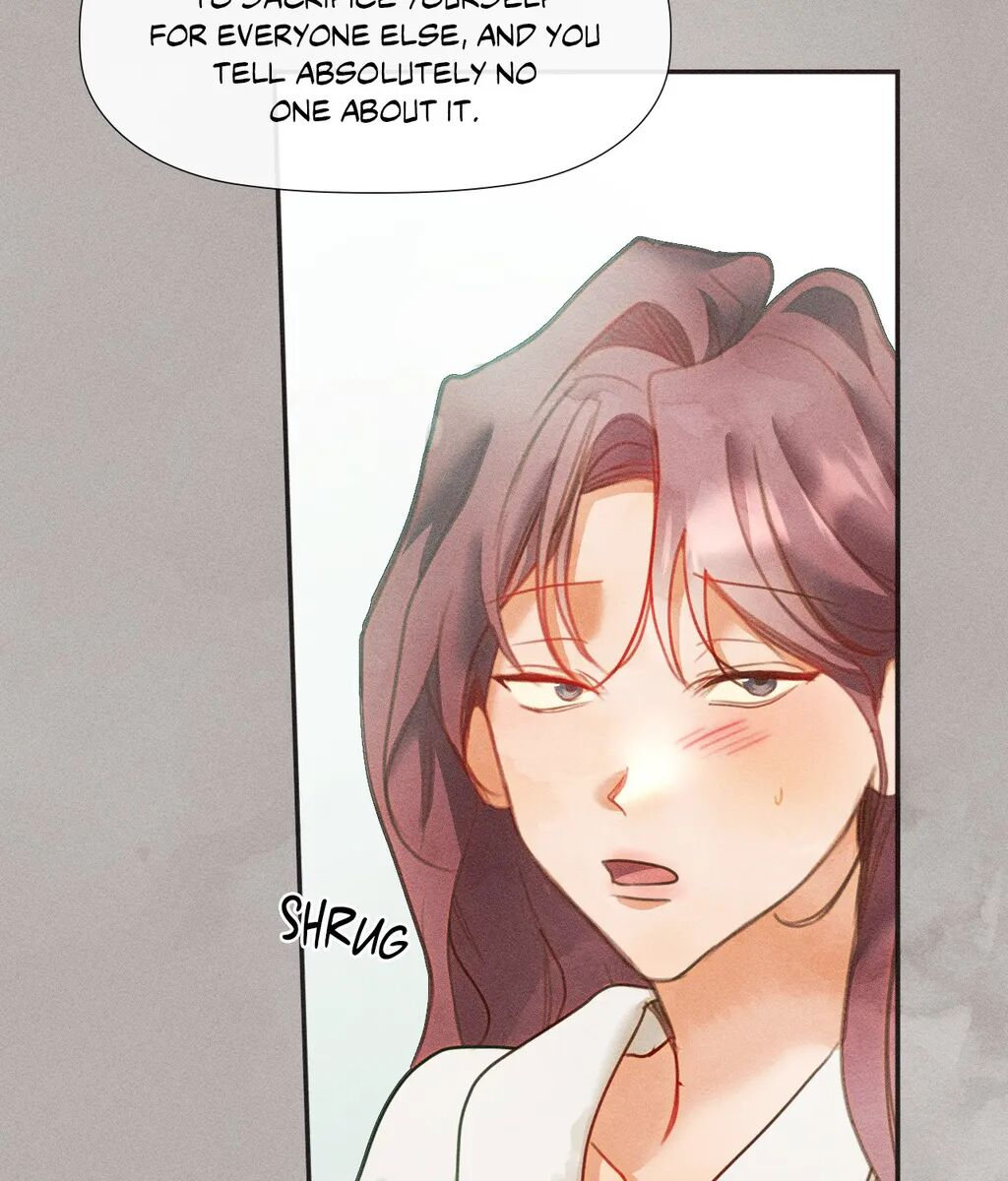 Pure Love Chapter 31 - Manhwa18.com