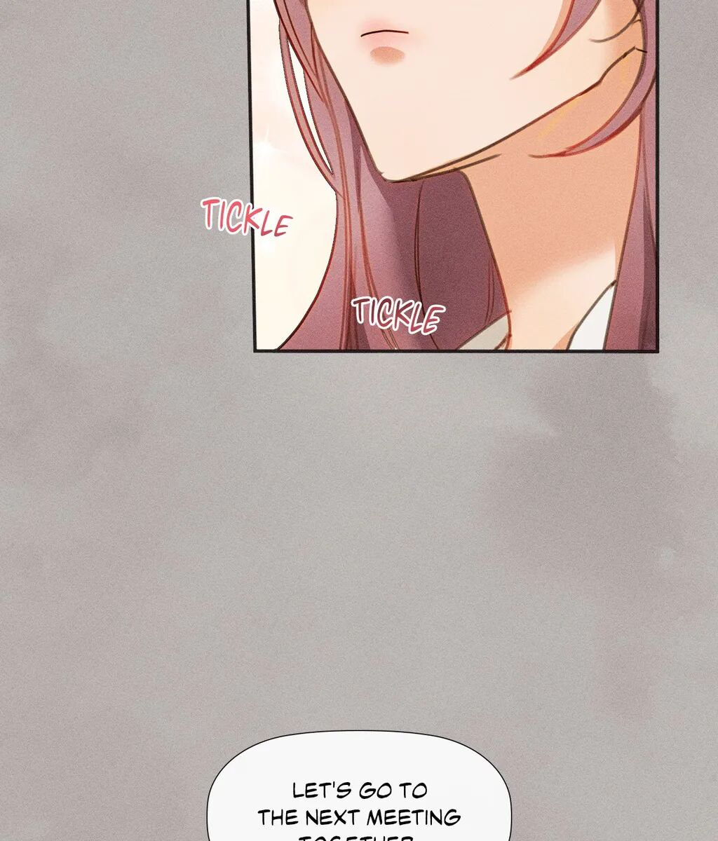 Pure Love Chapter 31 - Manhwa18.com