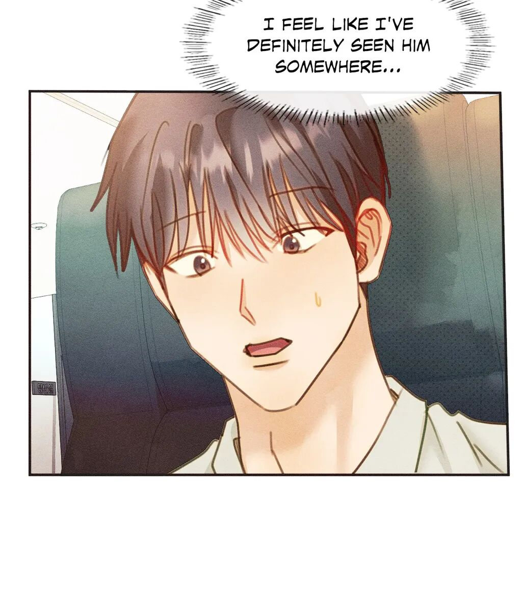 Pure Love Chapter 31 - Manhwa18.com