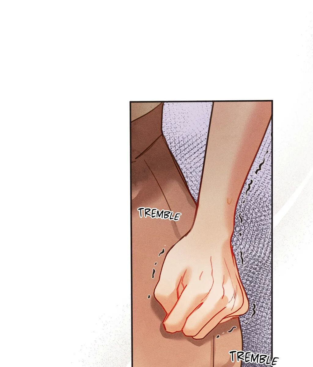 Pure Love Chapter 31 - Manhwa18.com