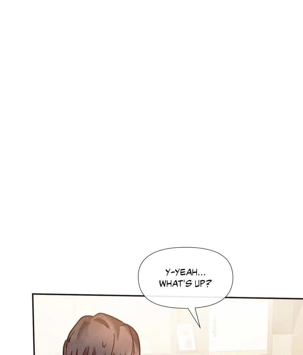 Pure Love Chapter 31 - Manhwa18.com