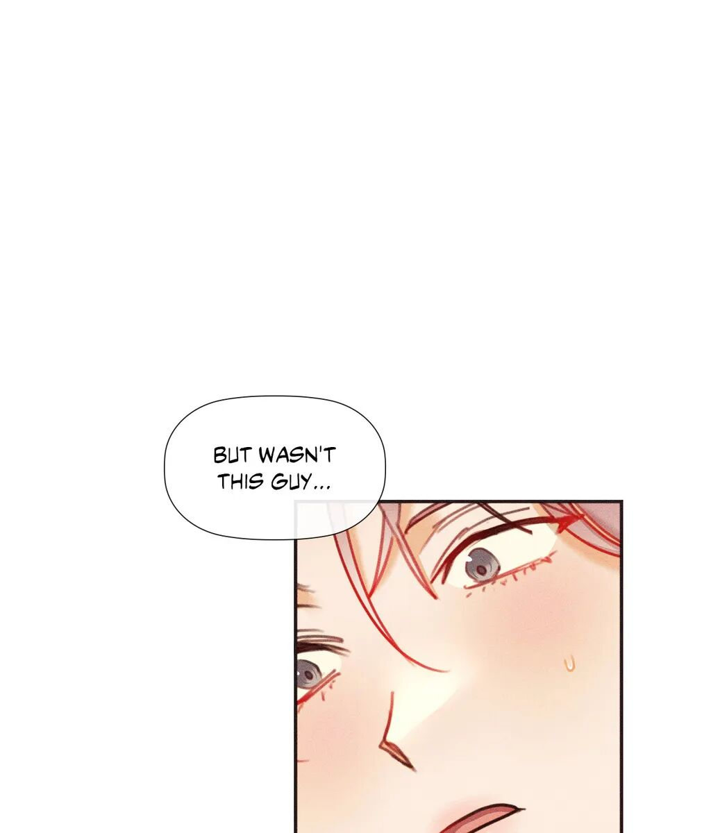 Pure Love Chapter 31 - Manhwa18.com