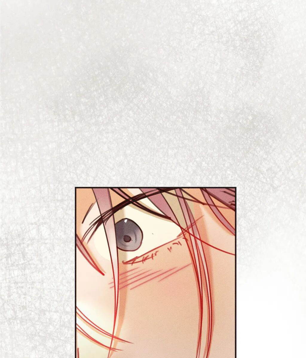 Pure Love Chapter 31 - Manhwa18.com