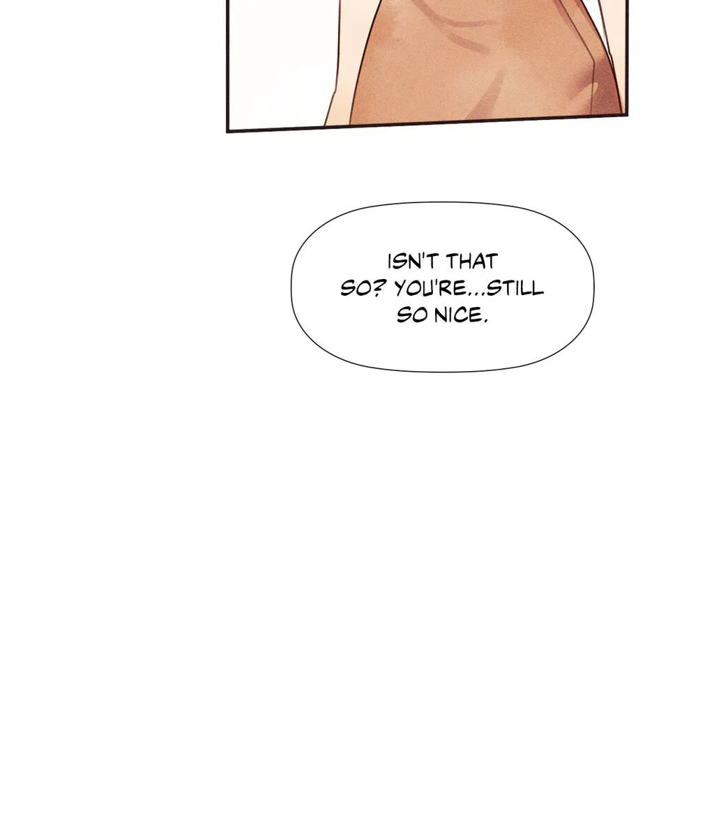 Pure Love Chapter 31 - Manhwa18.com