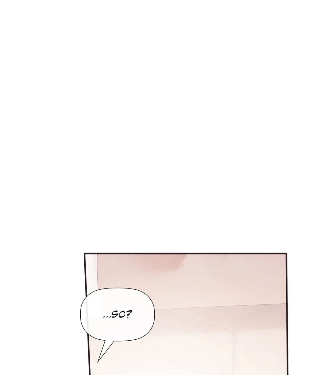 Pure Love Chapter 31 - Manhwa18.com