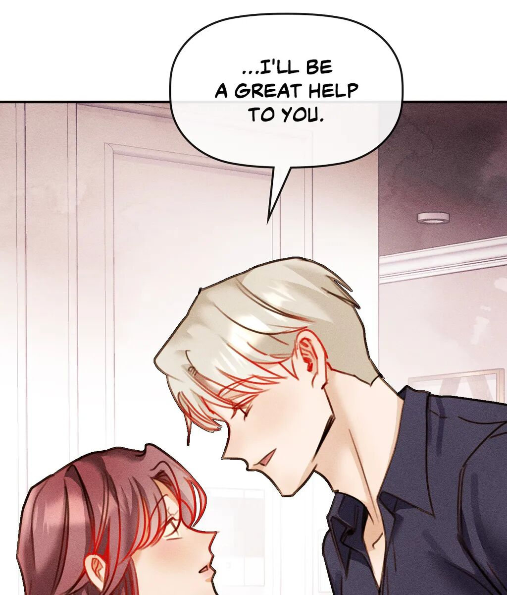 Pure Love Chapter 31 - Manhwa18.com