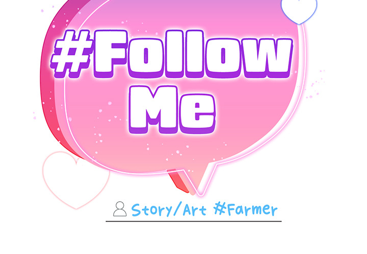 #Follow Me Chapter 1 - Manhwa18.com