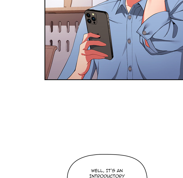 #Follow Me Chapter 1 - Manhwa18.com