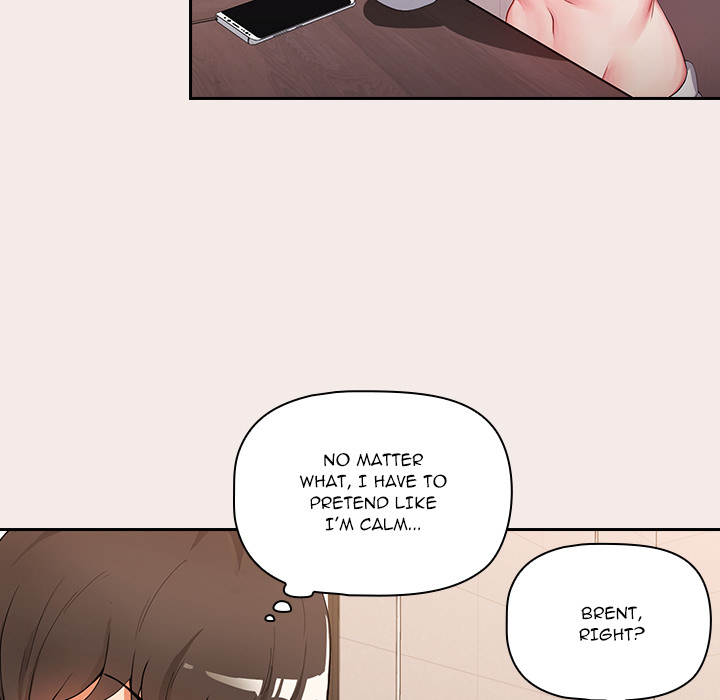 #Follow Me Chapter 1 - Manhwa18.com