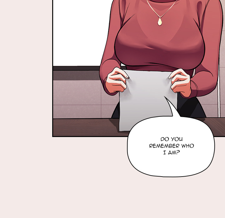 #Follow Me Chapter 1 - Manhwa18.com