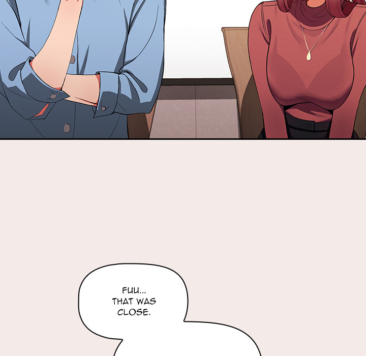 #Follow Me Chapter 1 - Manhwa18.com