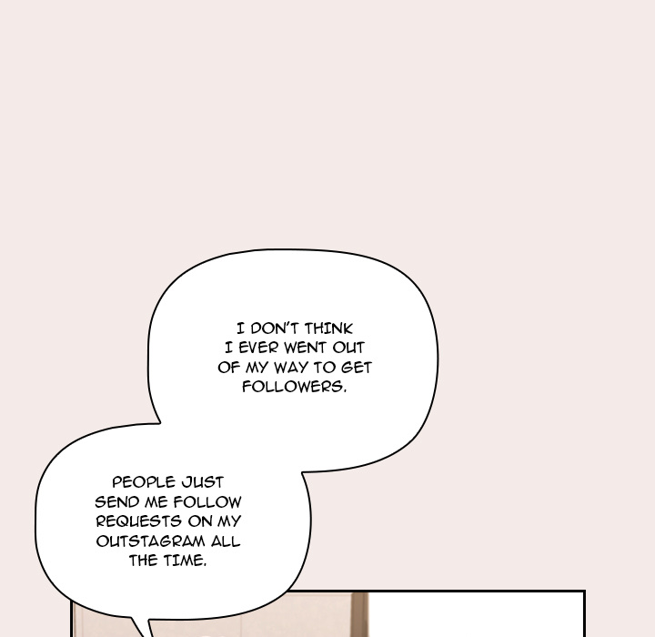 #Follow Me Chapter 1 - Manhwa18.com