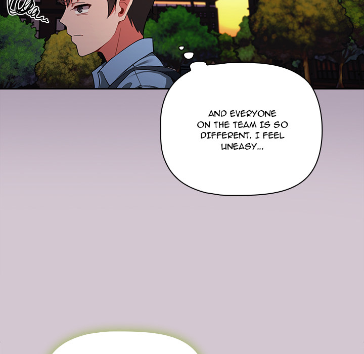 #Follow Me Chapter 1 - Manhwa18.com