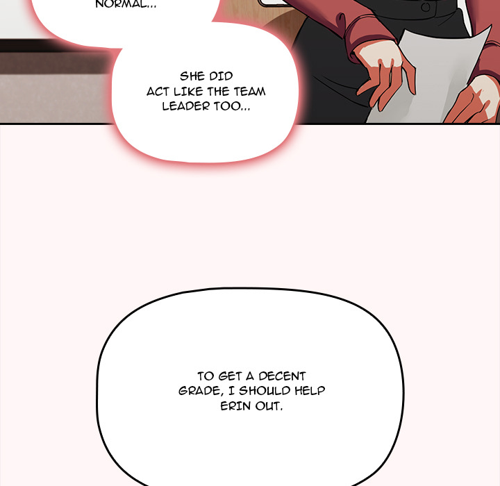 #Follow Me Chapter 1 - Manhwa18.com